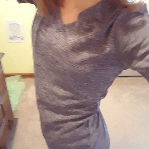 Under armour heatgear t-shirt - Picture 8 of 8